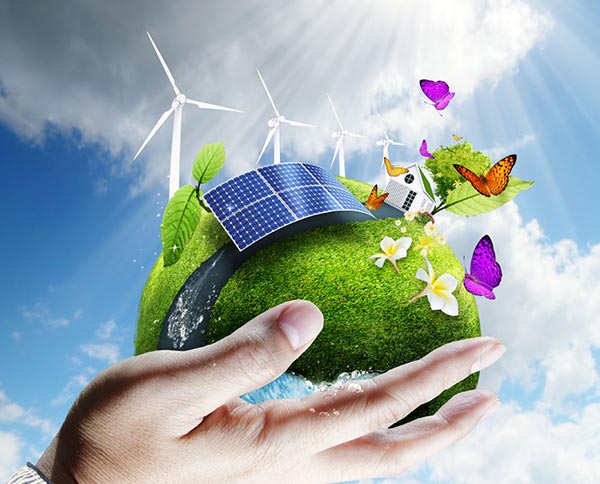 薯渣烘干機推動節(jié)能減排綠色發(fā)展 薯渣烘干機推動節(jié)能減排綠色發(fā)展