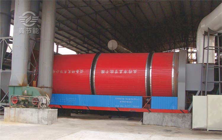 豆渣烘干機(jī)現(xiàn)場(chǎng) 豆渣烘干機(jī)現(xiàn)場(chǎng)