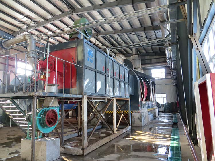 豆渣烘干機(jī)生產(chǎn)線 豆渣烘干機(jī)生產(chǎn)線