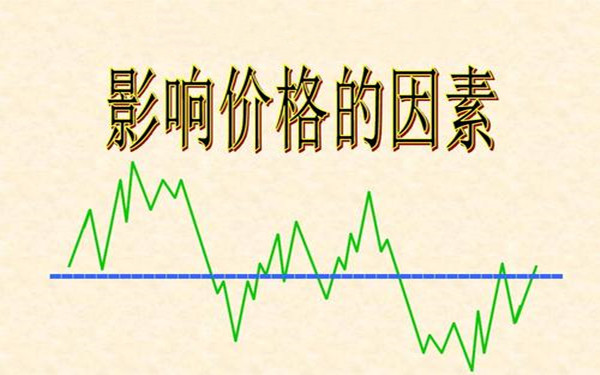 影響紅薯渣烘干機(jī)價格因素 影響紅薯渣烘干機(jī)價格因素