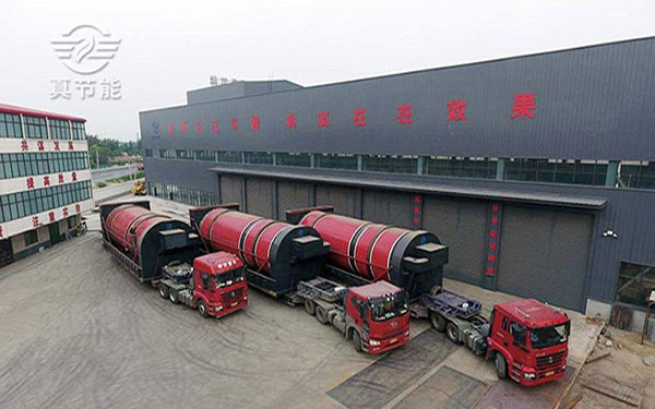 烘干機(jī)發(fā)貨 烘干機(jī)發(fā)貨