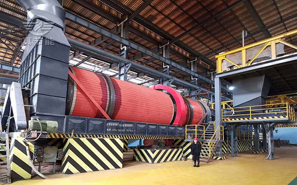 日產(chǎn)百?lài)嵕圃愫娓蓹C(jī)投資花費(fèi) 日產(chǎn)百?lài)嵕圃愫娓蓹C(jī)投資花費(fèi)