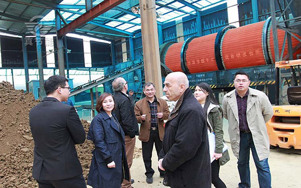 購(gòu)買(mǎi)薯渣烘干機(jī)前準(zhǔn)備的工作 購(gòu)買(mǎi)薯渣烘干機(jī)前準(zhǔn)備的工作