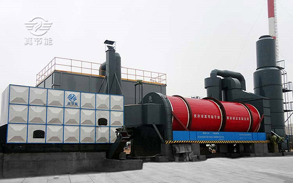 酒糟烘干機(jī)設(shè)備運(yùn)行前、運(yùn)行中的檢查工作 酒糟烘干機(jī)設(shè)備運(yùn)行前、運(yùn)行中的檢查工作