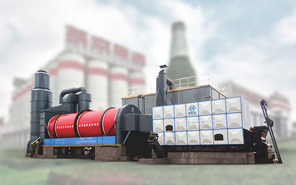 啤酒糟烘干機(jī)熱能利用率高,安全環(huán)保 啤酒糟烘干機(jī)熱能利用率高,安全環(huán)保