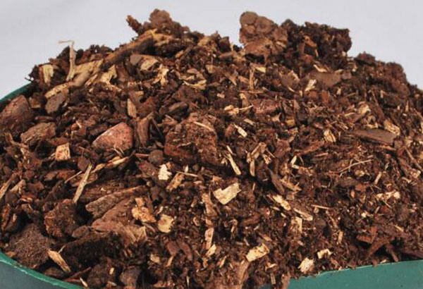 藥渣烘干機(jī)正確操作步驟介紹 藥渣烘干機(jī)正確操作步驟介紹