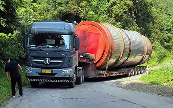 飼料烘干設(shè)備發(fā)貨 飼料烘干設(shè)備發(fā)貨