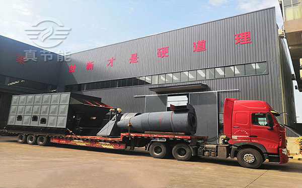 烘干機(jī)發(fā)貨現(xiàn)場 烘干機(jī)發(fā)貨現(xiàn)場