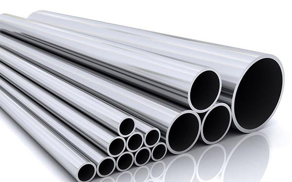 設(shè)備材質(zhì)影響設(shè)備價(jià)格 設(shè)備材質(zhì)影響設(shè)備價(jià)格