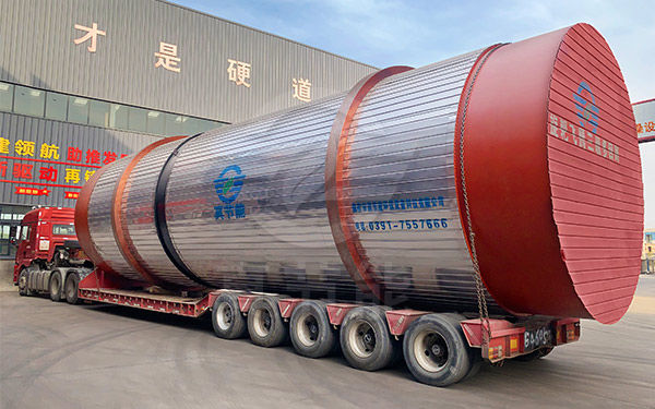 真節(jié)能啤酒糟烘干機發(fā)貨 真節(jié)能啤酒糟烘干機發(fā)貨