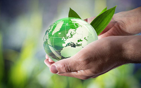 馬鈴薯渣烘干機如何實現(xiàn)資源化利用 馬鈴薯渣烘干機如何實現(xiàn)資源化利用