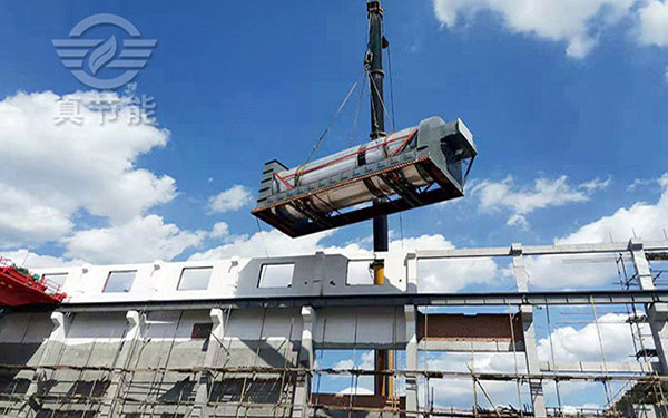 果渣烘干設(shè)備吊裝 果渣烘干設(shè)備吊裝