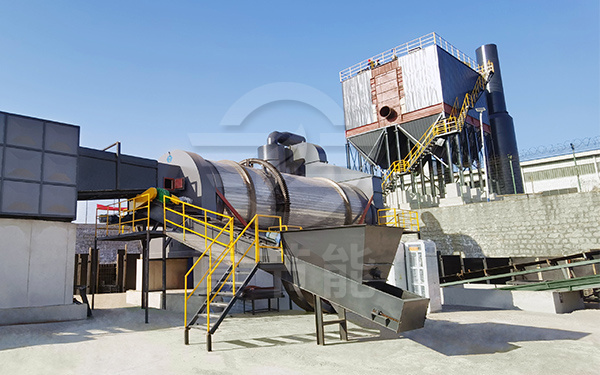 三筒糟渣烘干機設(shè)備 三筒糟渣烘干機設(shè)備