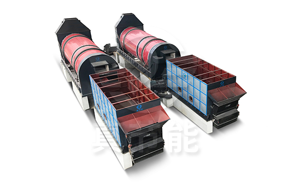 豆腐渣烘干機設(shè)備 豆腐渣烘干機設(shè)備