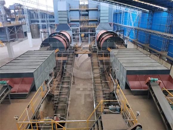 啤酒糟烘干機生產(chǎn)線 啤酒糟烘干機生產(chǎn)線