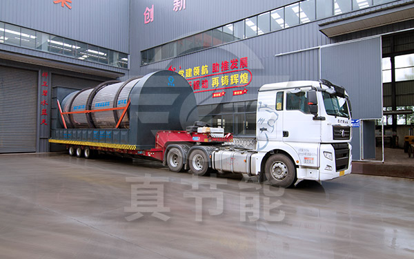 土豆渣烘干機(jī)運(yùn)輸 土豆渣烘干機(jī)運(yùn)輸