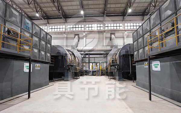 甘蔗渣烘干設(shè)備為什么要定期維護(hù)保養(yǎng) 甘蔗渣烘干設(shè)備為什么要定期維護(hù)保養(yǎng)