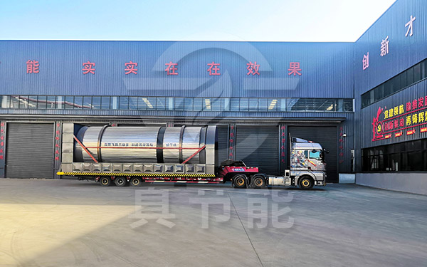 土豆渣烘干機(jī)價(jià)格一臺多少錢 土豆渣烘干機(jī)價(jià)格一臺多少錢