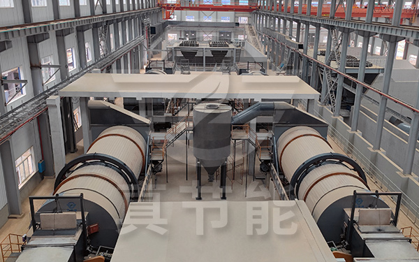 豆渣烘干機(jī)夏季怎么維護(hù) 豆渣烘干機(jī)夏季怎么維護(hù)