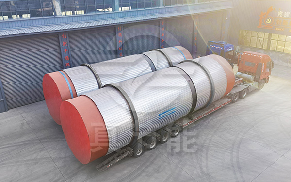 新型啤酒糟烘干機的工作原理是什么 新型啤酒糟烘干機的工作原理是什么