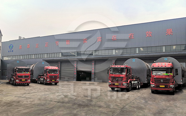 酒糟烘干設(shè)備生產(chǎn)廠家如何選擇才靠譜 酒糟烘干設(shè)備生產(chǎn)廠家如何選擇才靠譜