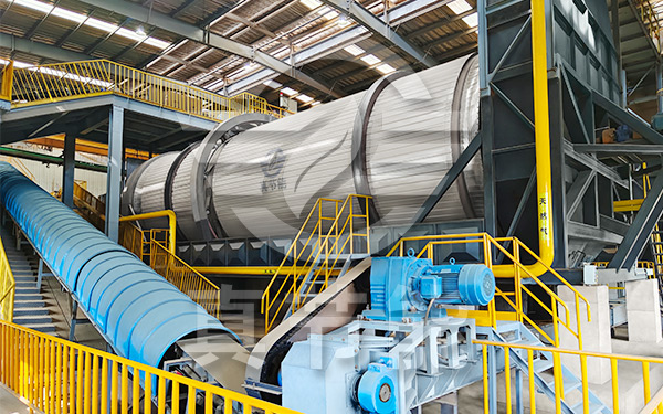 豆渣烘干機(jī)運(yùn)輸現(xiàn)場 豆渣烘干機(jī)運(yùn)輸現(xiàn)場