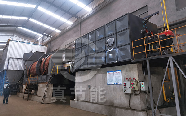 啤酒糟烘干設(shè)備有哪些特點 啤酒糟烘干設(shè)備有哪些特點