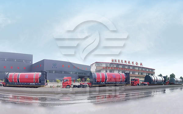 甘蔗渣烘干設(shè)備運輸發(fā)貨 甘蔗渣烘干設(shè)備運輸發(fā)貨