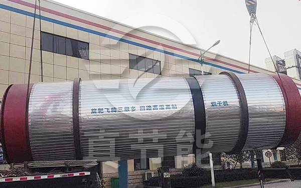 啤酒糟烘干機(jī)價格多少錢合適 啤酒糟烘干機(jī)價格多少錢合適