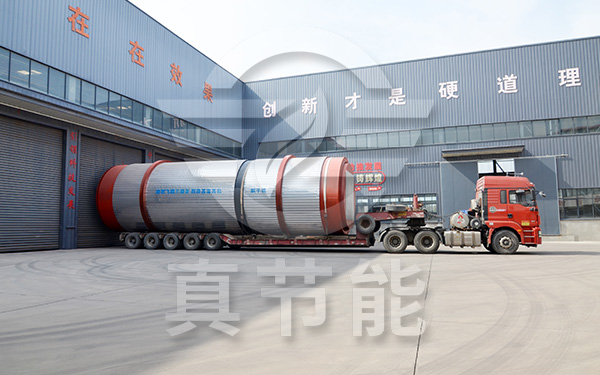 醬油渣烘干機發(fā)貨運輸 醬油渣烘干機發(fā)貨運輸