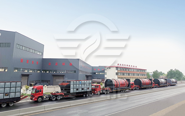 豆渣烘干機(jī)價(jià)格多少錢(qián)一臺(tái) 豆渣烘干機(jī)價(jià)格多少錢(qián)一臺(tái)