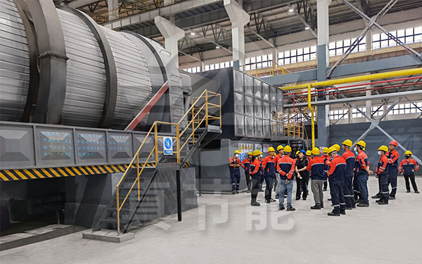 醬油渣烘干機(jī)干燥不均勻怎么解決 醬油渣烘干機(jī)干燥不均勻怎么解決