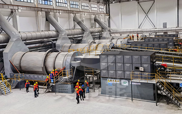 糖渣烘干機(jī)采購(gòu)時(shí)有哪些注意事項(xiàng) 糖渣烘干機(jī)采購(gòu)時(shí)有哪些注意事項(xiàng)